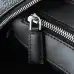 Prada Black Crossbody Bag 2VH189 #B55239