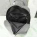 Prada Saffiano-leather Backpack #B50732