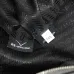 Prada Saffiano-leather Backpack #B50732