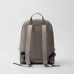 Prada Saffiano-leather Backpack #B50732