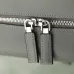 Prada Saffiano-leather Backpack #B50732