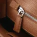 Prada Textured Leather Messenger Bag size:32×23×11cm #B53874
