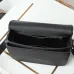 Prada Textured Leather Messenger Bag size:32×23×11cm #B53874