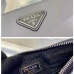 Prada original Men's Messenger Bags #99915970