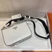 Prada original Men's Messenger Bags #99915970