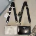 Prada original Men's Messenger Bags #99915970