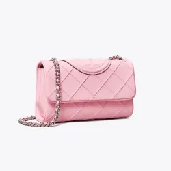 Tory Burch AAA Shouder Bag Pink #9999928912