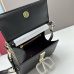 Valentino Bag top Quality handbag #999933028