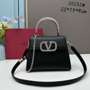 Valentino Bag top Quality handbag #999933028