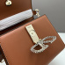 Valentino Bag top Quality handbag #999933029