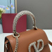 Valentino Bag top Quality handbag #999933029