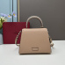 Valentino Bag top Quality handbag #999933030