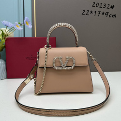 Valentino Bag top Quality handbag #999933030