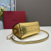 Valentino Bag top Quality handbag #999933031