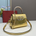 Valentino Bag top Quality handbag #999933031