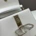 Valentino Bag top Quality handbag #999933032