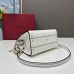 Valentino Bag top Quality handbag #999933032