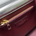 Valentino Bag top Quality handbag #999933033