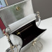 Valentino Bag top Quality handbag #999933033