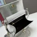 Valentino Bag top Quality handbag #999933033