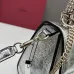 Valentino Bag top Quality handbag #999933033