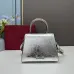 Valentino Bag top Quality handbag #999933033