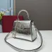 Valentino Bag top Quality handbag #999933033