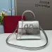 Valentino Bag top Quality handbag #999933033