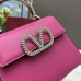 Valentino Bag top Quality handbag #999933034