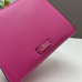 Valentino Bag top Quality handbag #999933034