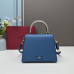 Valentino Bag top Quality handbag #999933035