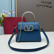 Valentino Bag top Quality handbag #999933035