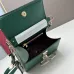 Valentino Bag top Quality handbag #999933036