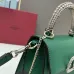 Valentino Bag top Quality handbag #999933036