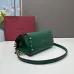 Valentino Bag top Quality handbag #999933036