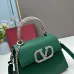 Valentino Bag top Quality handbag #999933036