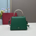 Valentino Bag top Quality handbag #999933036