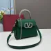 Valentino Bag top Quality handbag #999933036