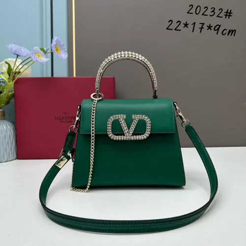 Valentino Bag top Quality handbag #999933036