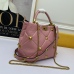 Women bag top quality #99915922