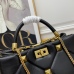 Women bag top quality #99915922