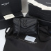 YSL messenger bags for Women #999935581
