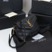 YSL messenger bags for Women #999935581