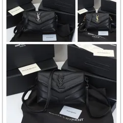 YSL messenger bags for Women #999935581