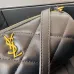 YSL new style bag #9999933031