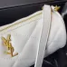 YSL new style bag #9999933031