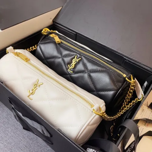 YSL new style bag #9999933031