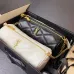 YSL new style bag #9999933031