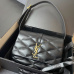 YSL new style bag #9999933032