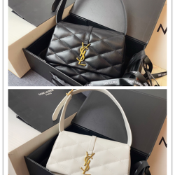 YSL new style bag #9999933032